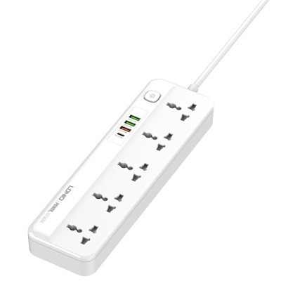 Electronics